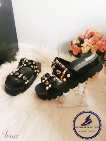 imusau.lt | listing Lietuvoje siuntimas nekainuoja🥰 .